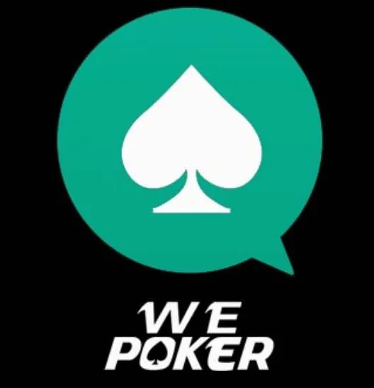 逐项核对活动信息的过程示意