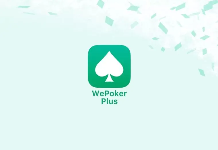 WePoker在哪里玩?活动资讯与参与方式说明